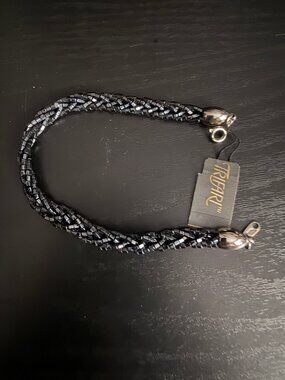 Trifari Bracelet (NWT)